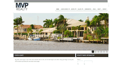 Desktop Screenshot of marloshomes.com